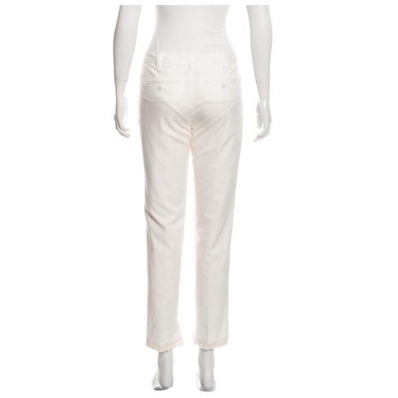 ZADIG & VOLTAIRE PANTS - Picture 3 of 3